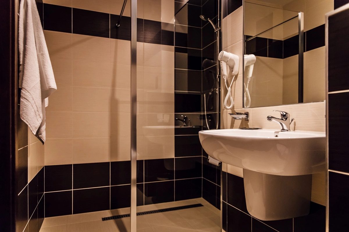 Interhotel Zlín